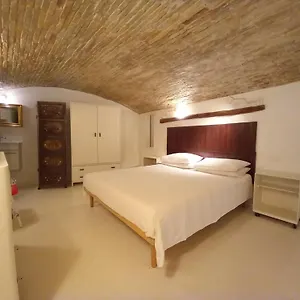 Appartement Residenze Palazzo Pes, Cagliari