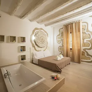 Appartement Oisife, Cagliari