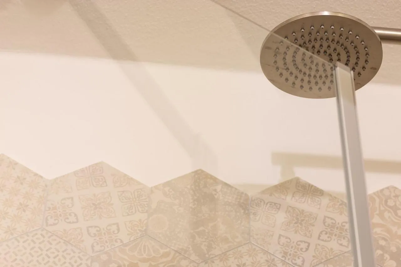 Trigu & Mangoni Bed and Breakfast Cagliari